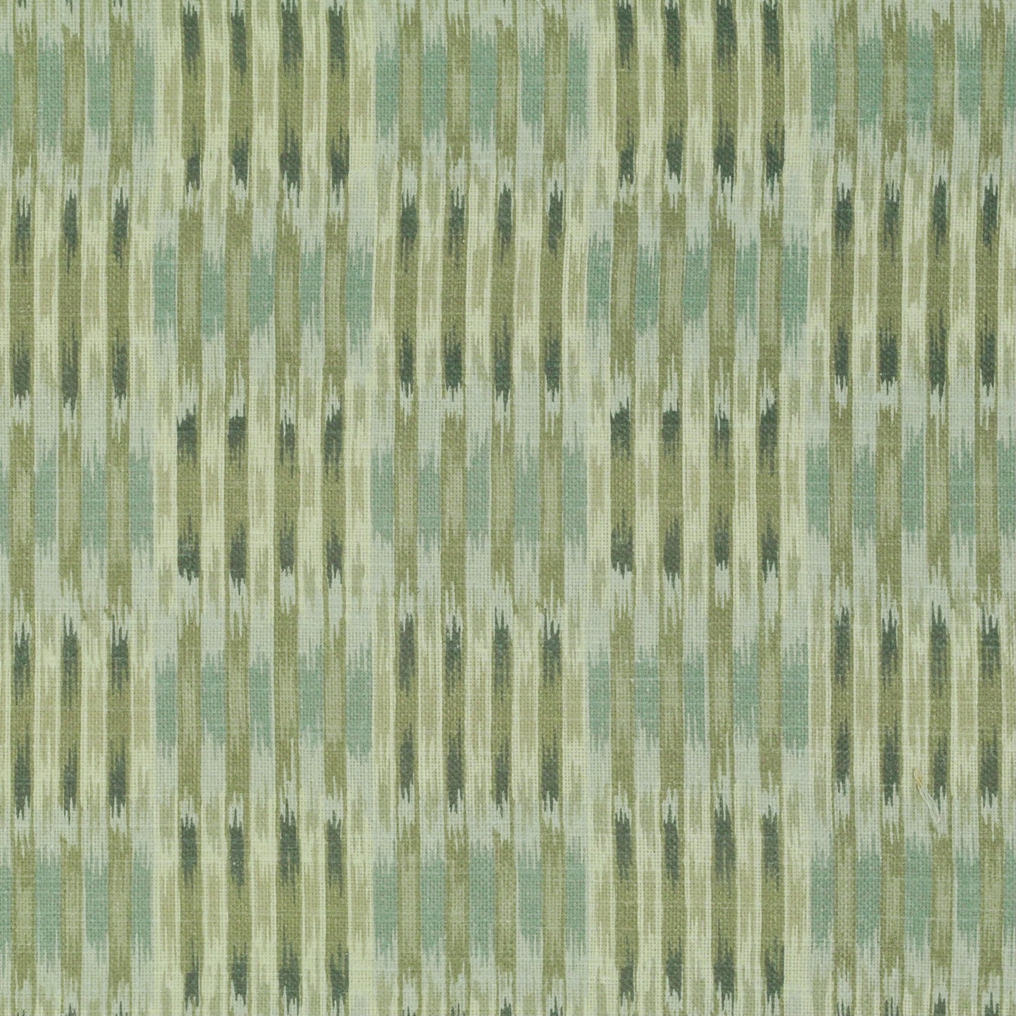 TRH2872 Fabric