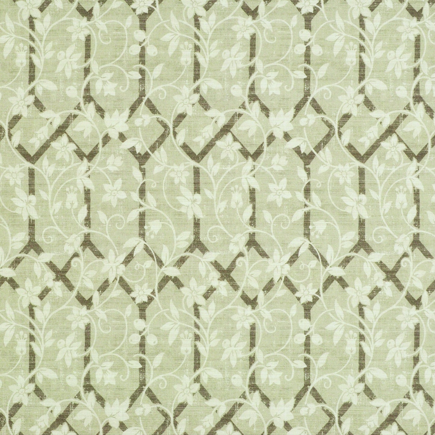 TRH2514 Fabric