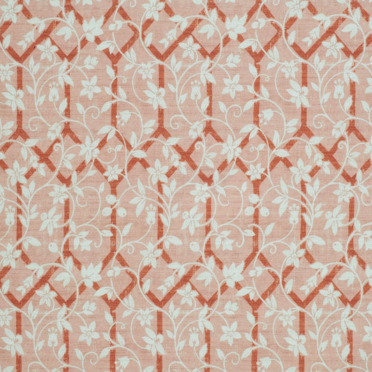 TRH2514 Fabric