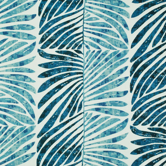 TRH2546 Fabric