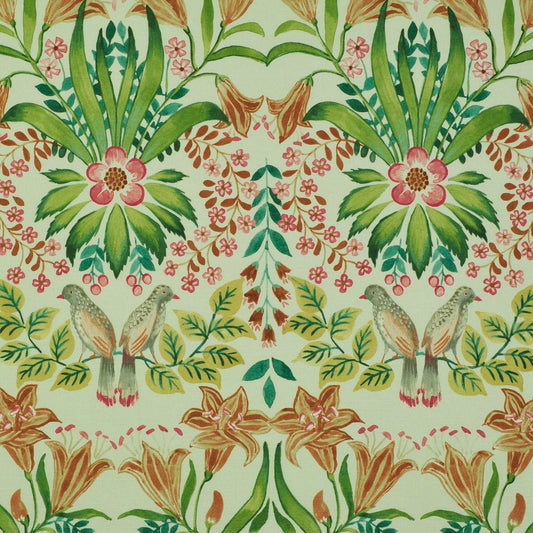 TRH2706 Fabric