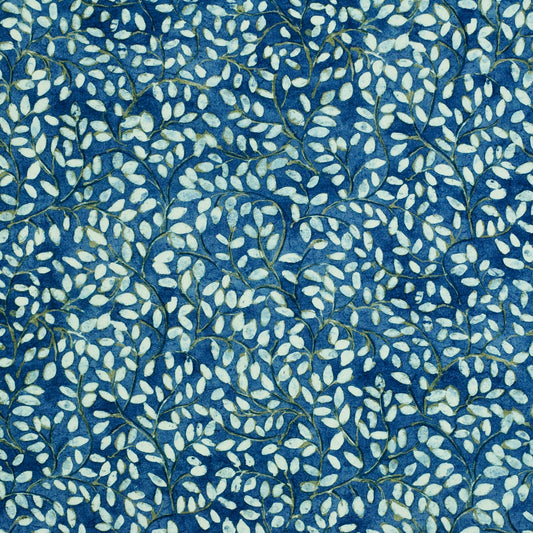 TRH3275 Fabric