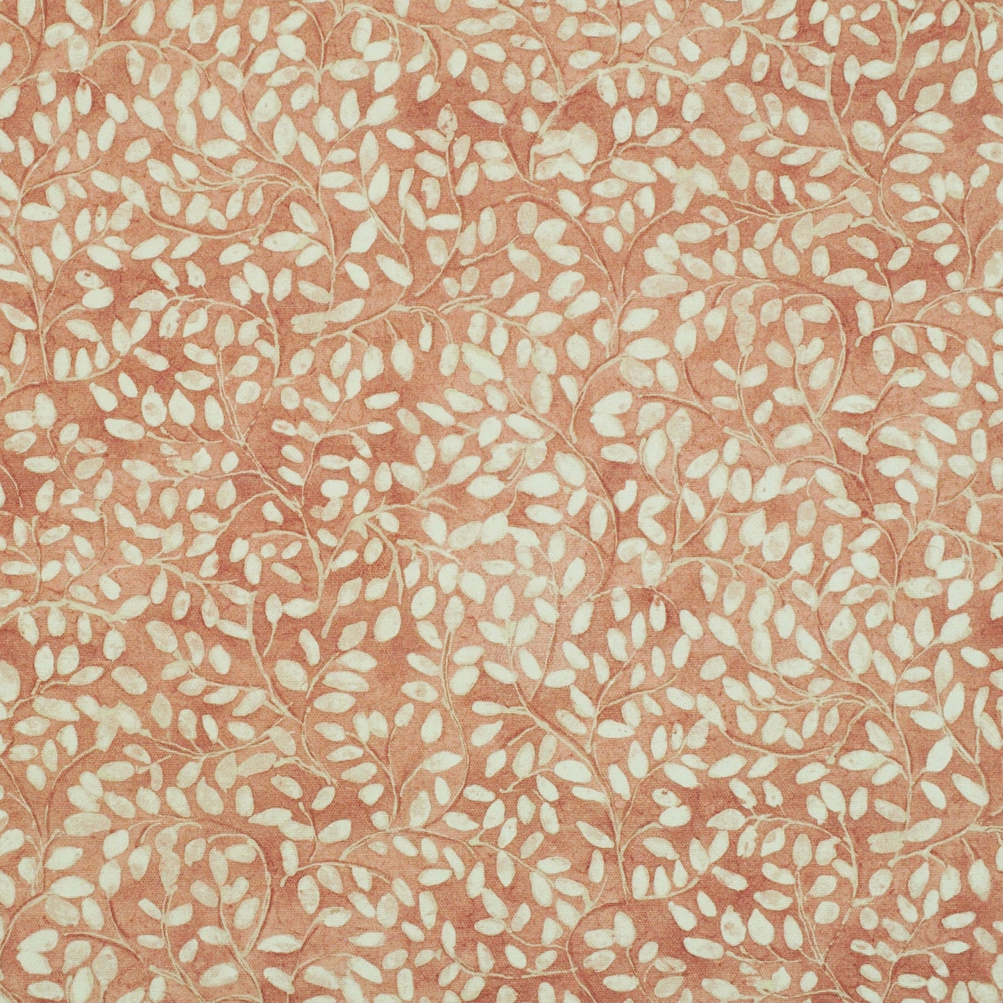 TRH3275 Fabric