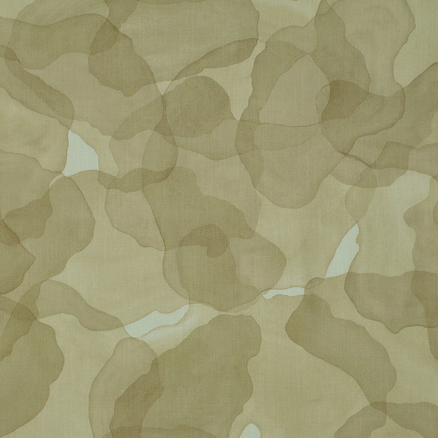 TRH2311 Fabric