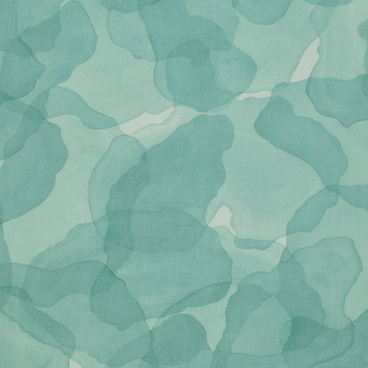 TRH2311 Fabric