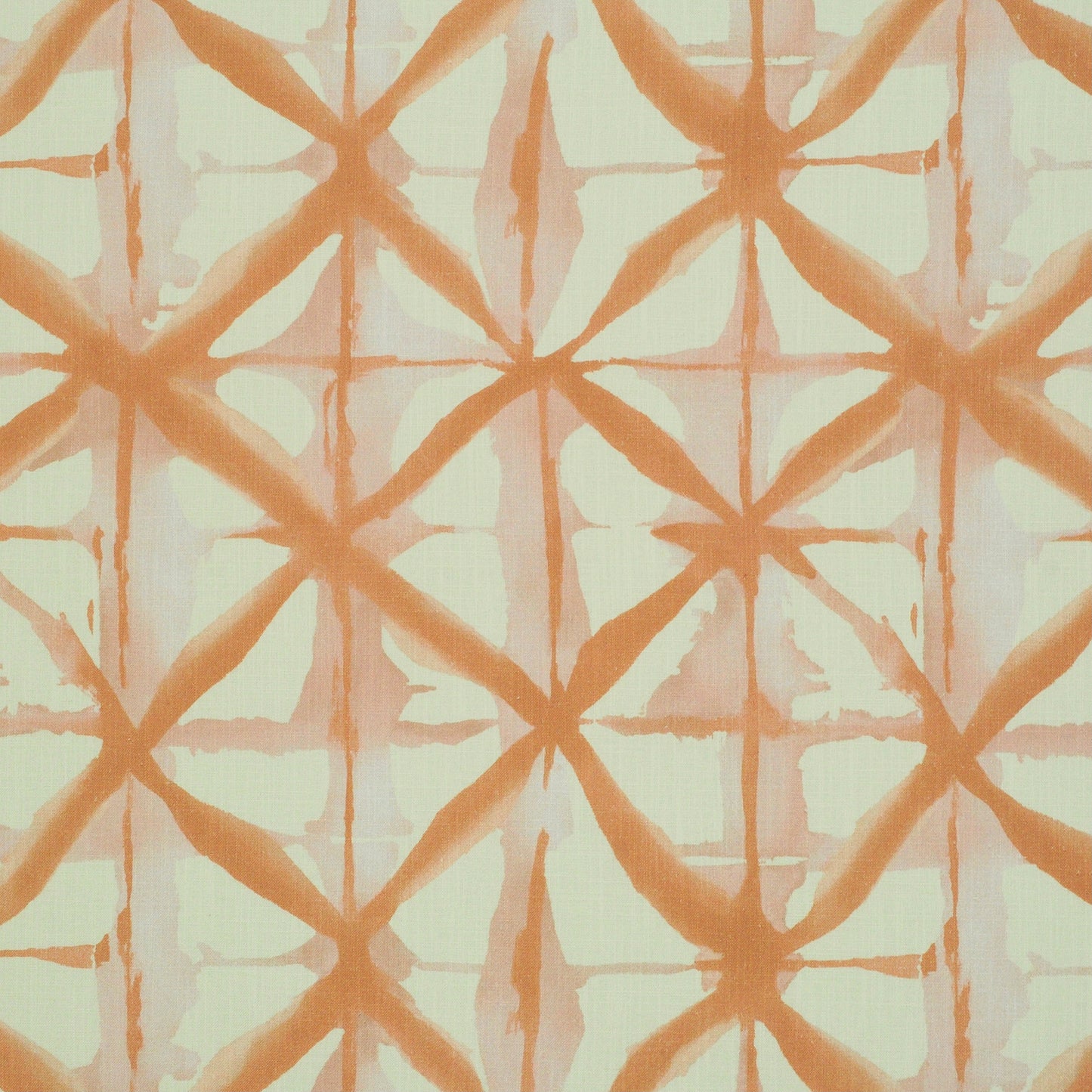 TRH2646 Fabric