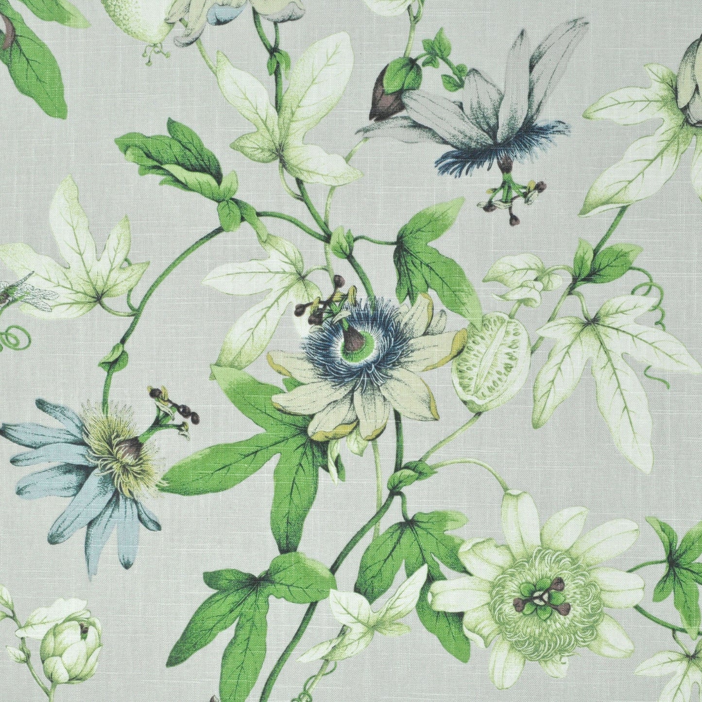 TRH2344 Fabric