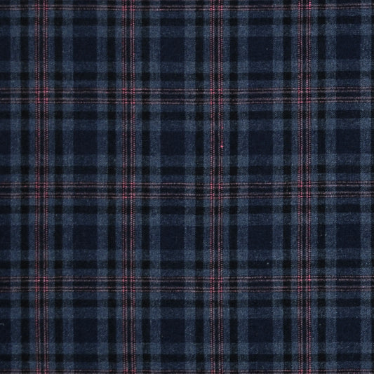 TRH2112 Fabric