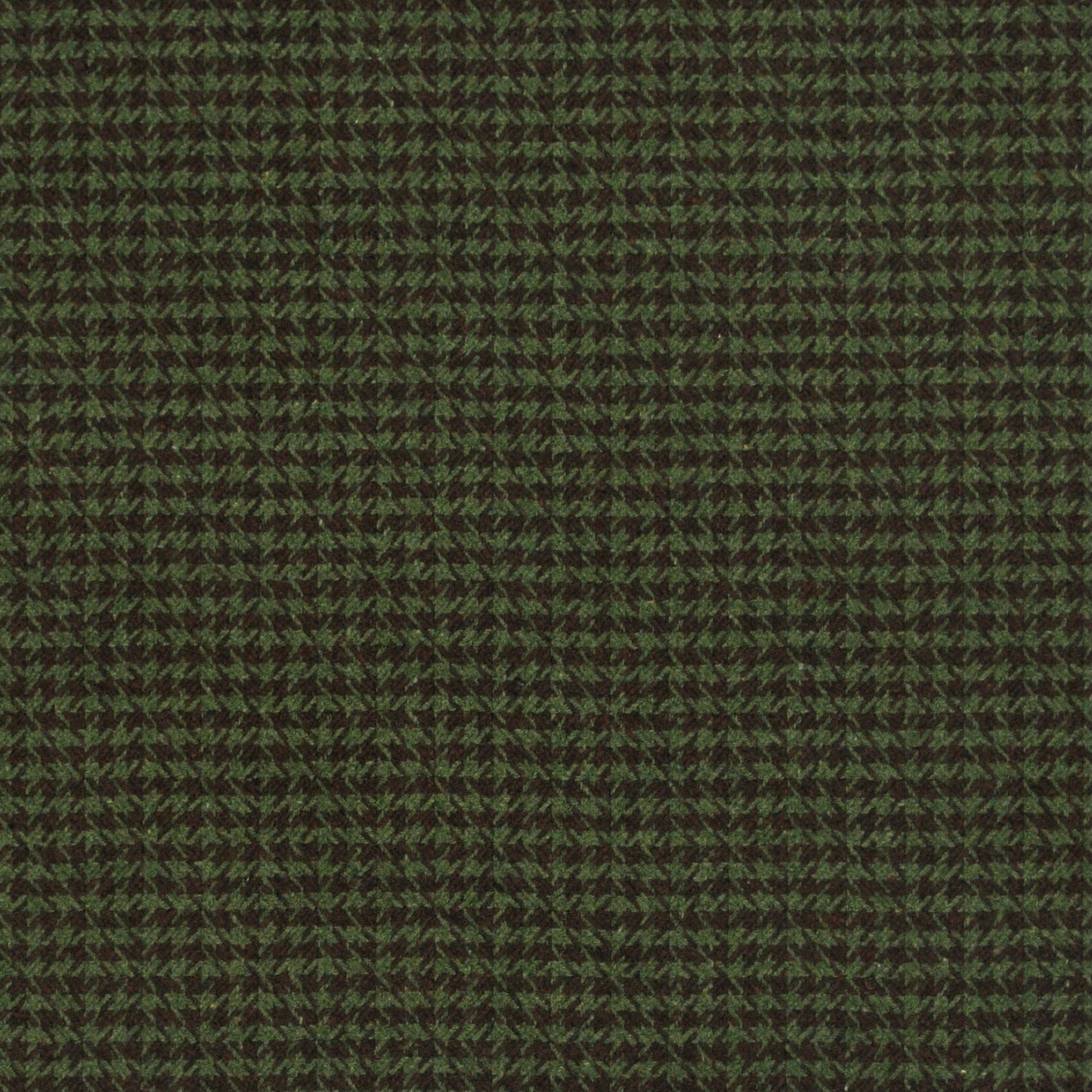 TRH2242 Fabric