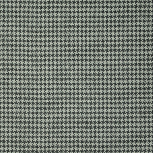 TRH2242 Fabric