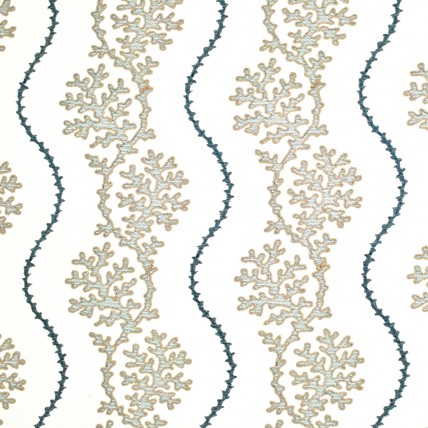 TRH2346 Fabric