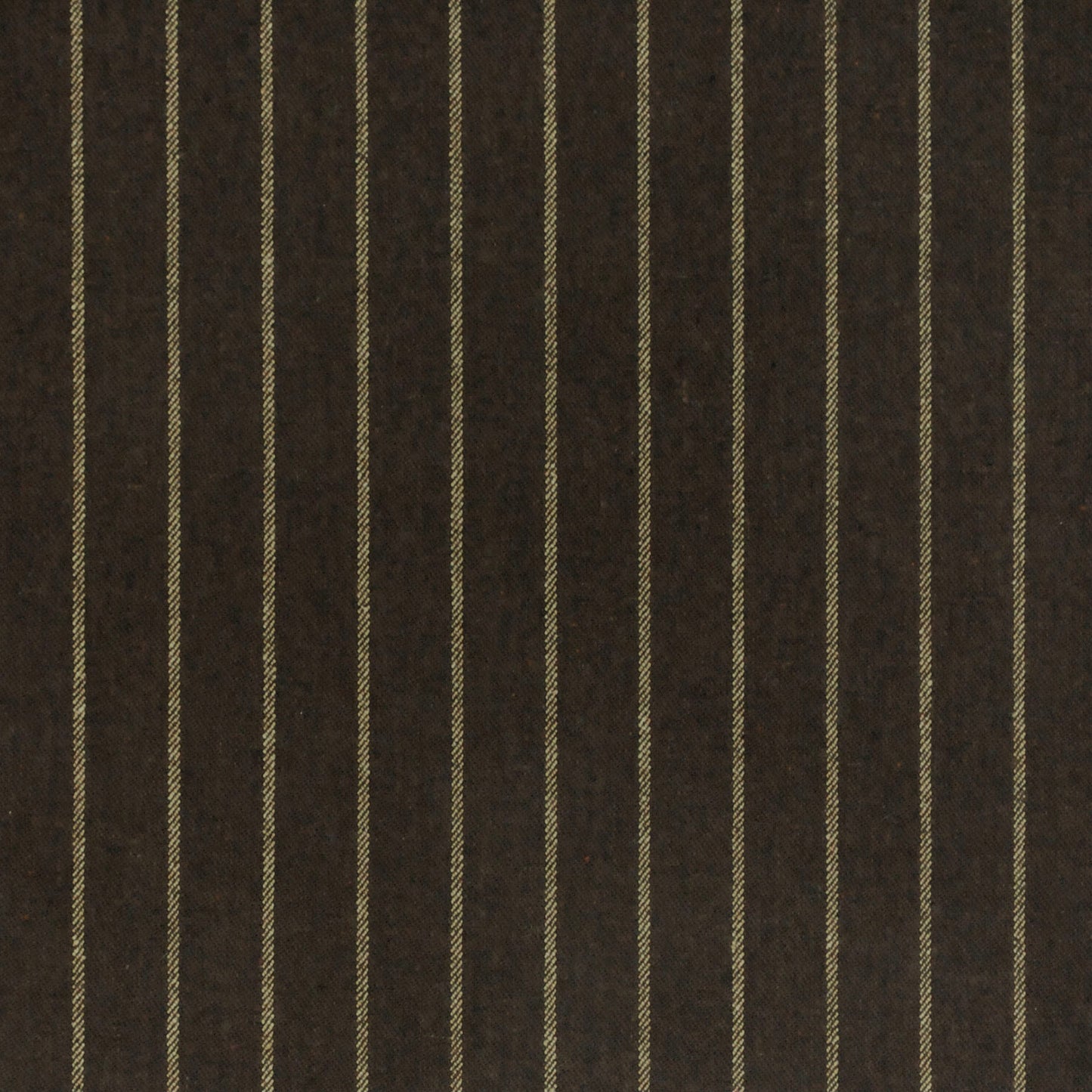 TRH2804 Fabric
