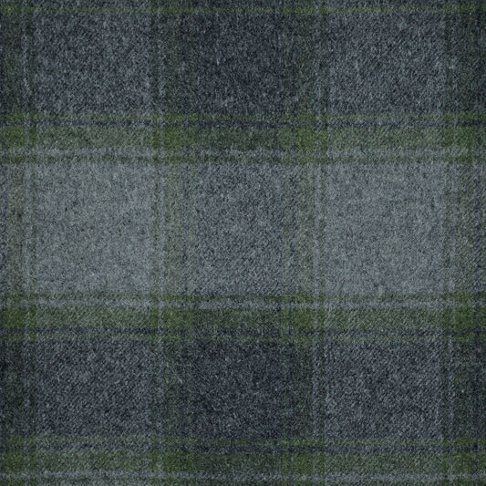 TRH2839 Fabric