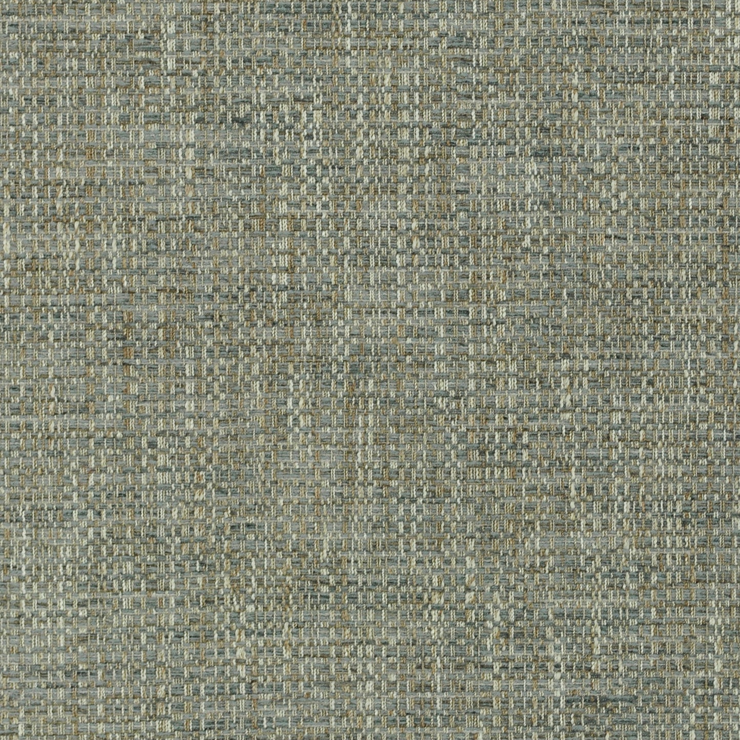 TRH2919 Fabric