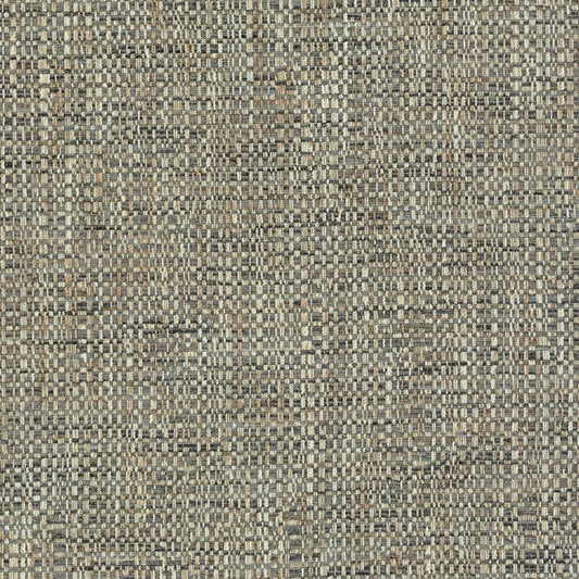 TRH2919 Fabric
