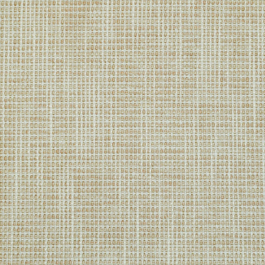 TRH2923 Fabric