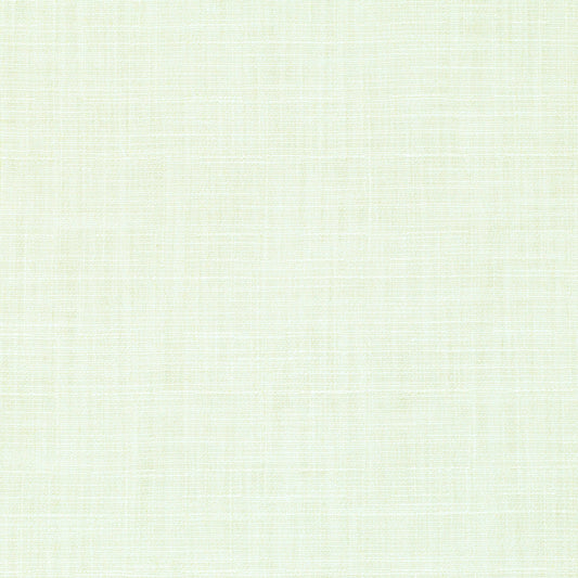 TRH2924 Fabric