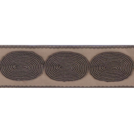 TRH21177 Trim