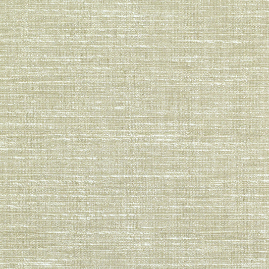 TRH2926 Fabric