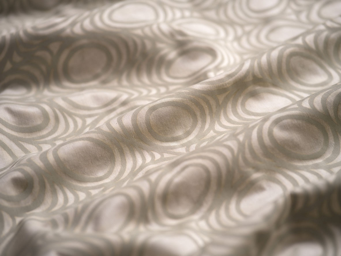 Onfalo Fabric