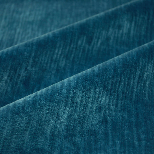 TRH2927 Fabric