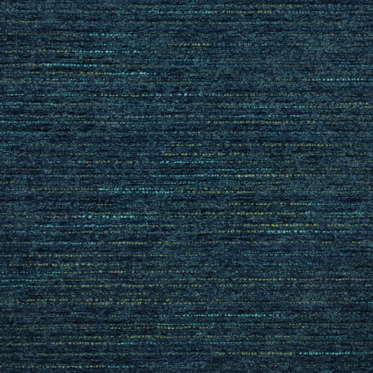 TRH2933 Fabric