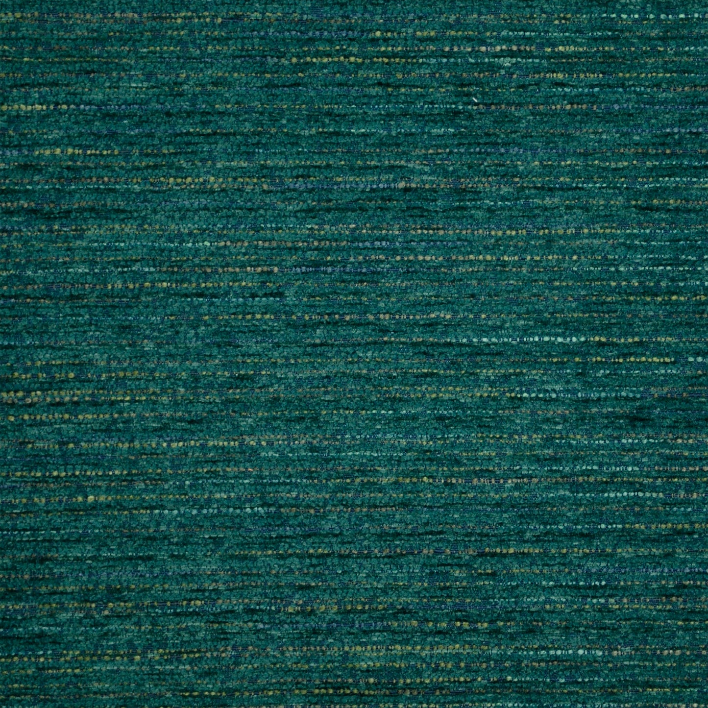 TRH2933 Fabric