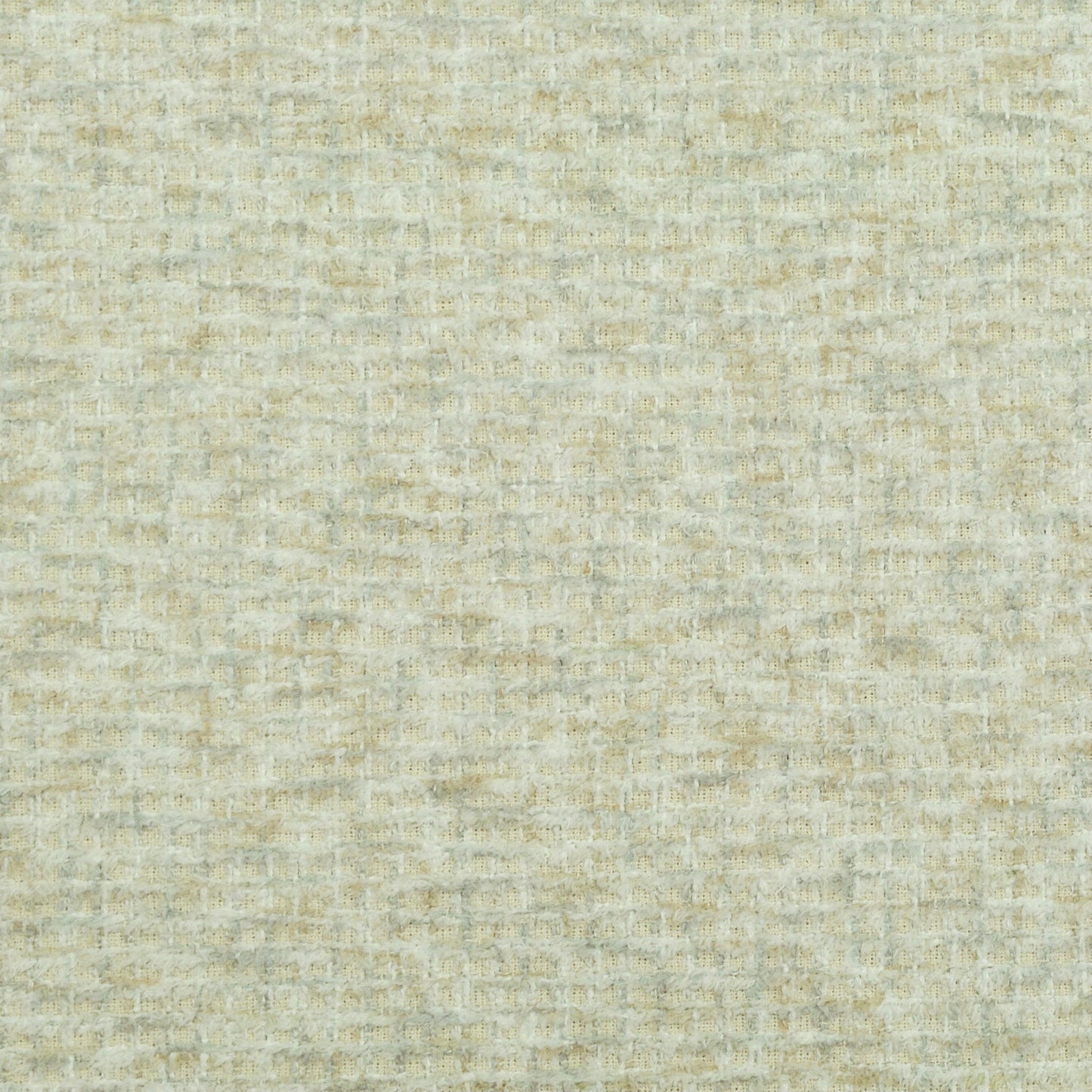 TRH2937 Fabric