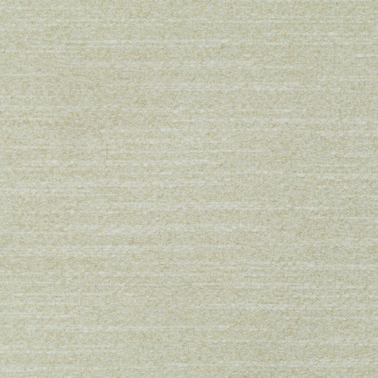 TRH2938 Fabric