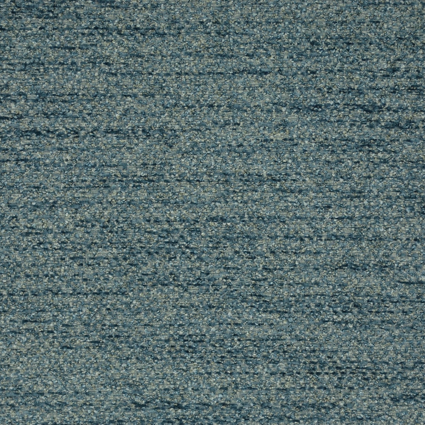 TRH2938 Fabric