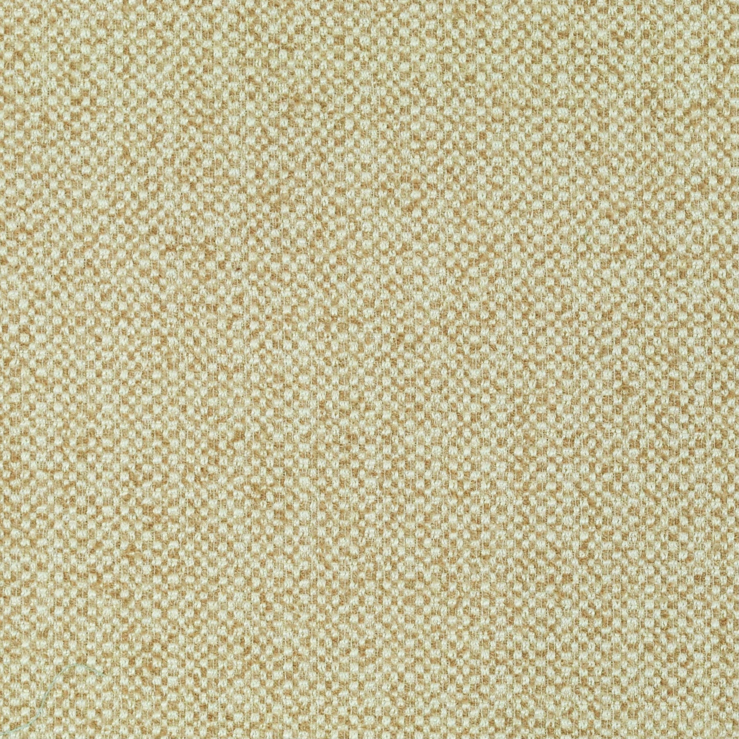 TRH2963 Fabric