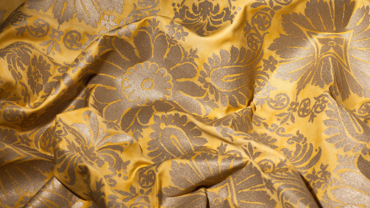 Impero Fabric