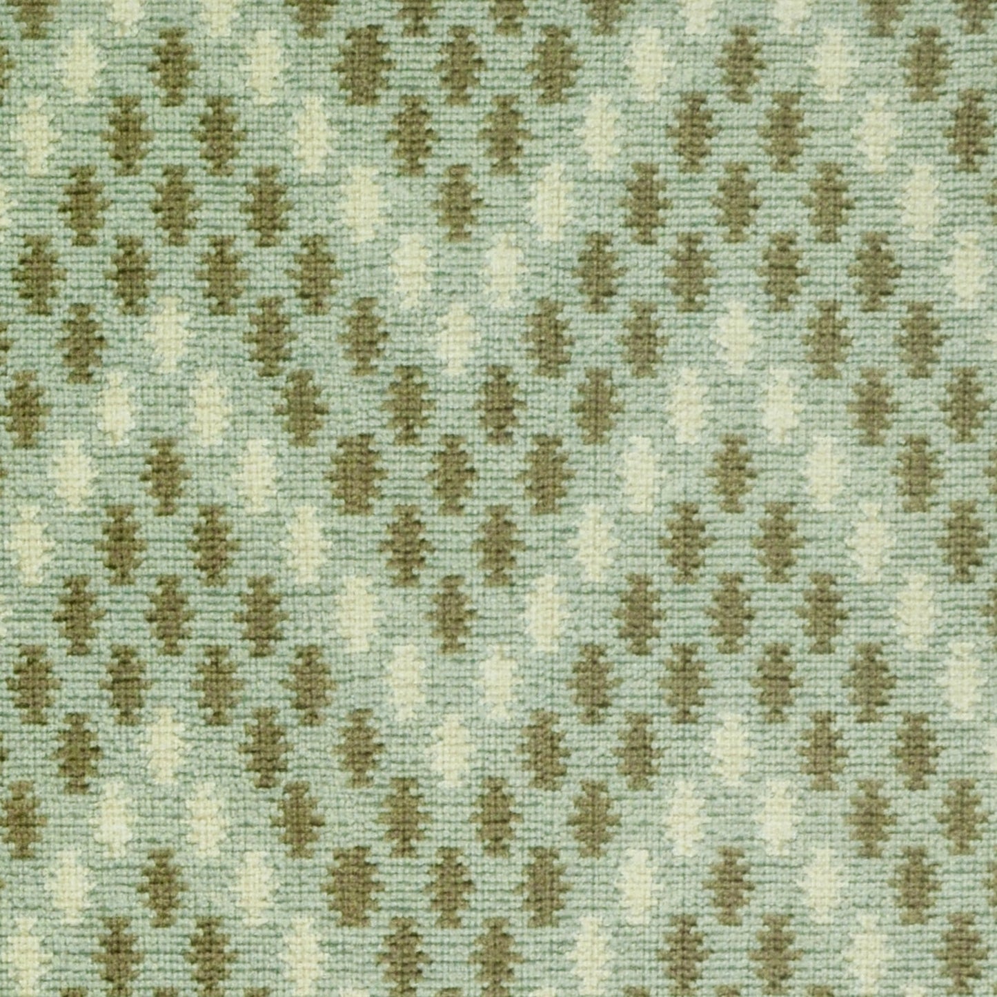 TRH2271 Fabric