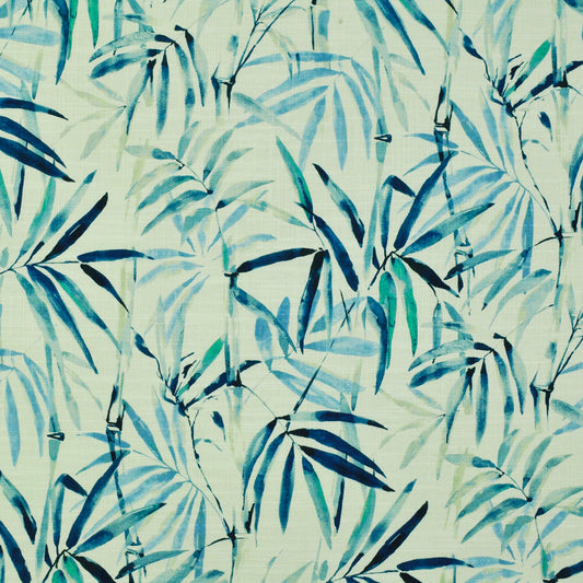TRH2182 Fabric