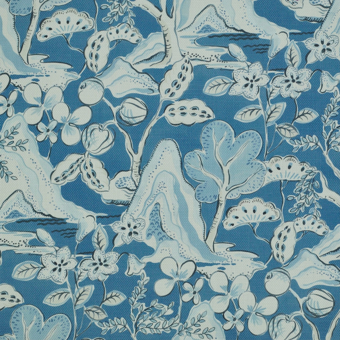 TRH2422 Fabric