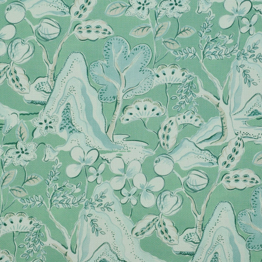 TRH2422 Fabric
