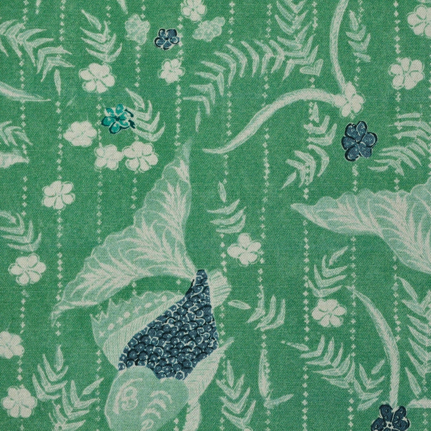 TRH2669 Fabric