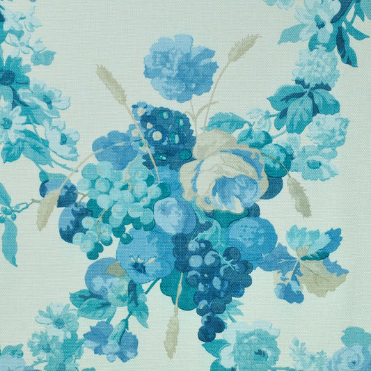 TRH2222 Fabric