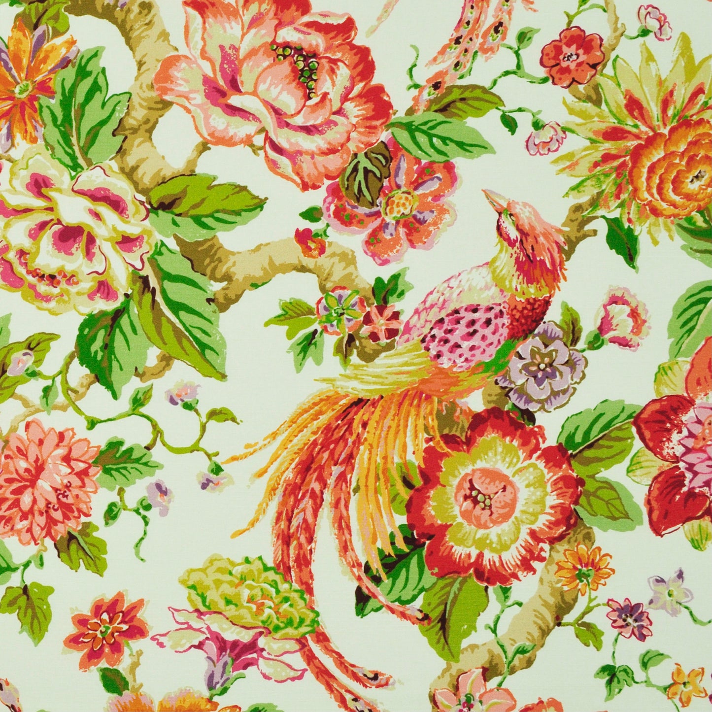 TRH3110 Fabric
