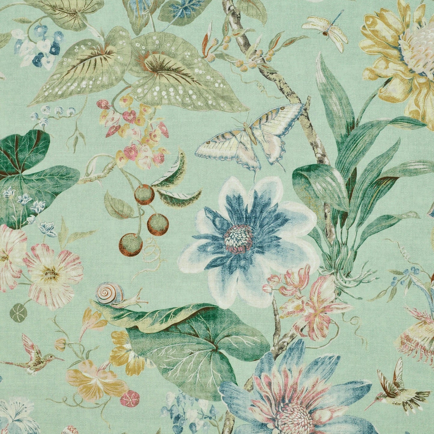 TRH3214 Fabric