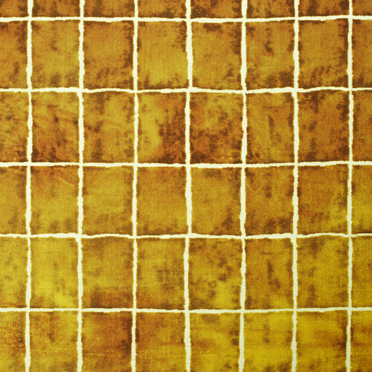 TRH2172 Fabric