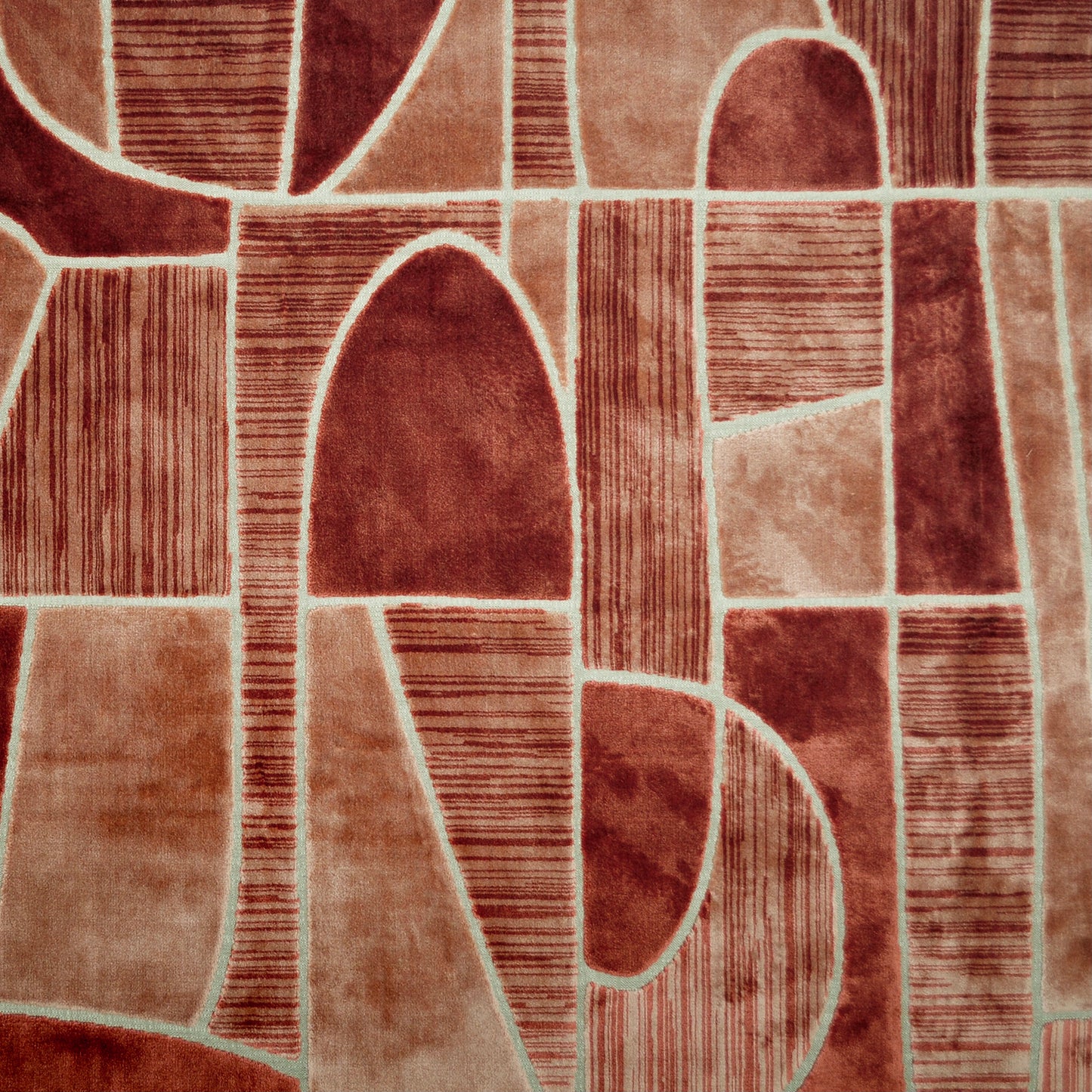 TRH2712 Fabric