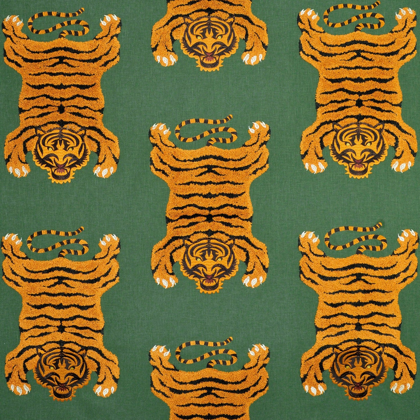 TRH2761 Fabric