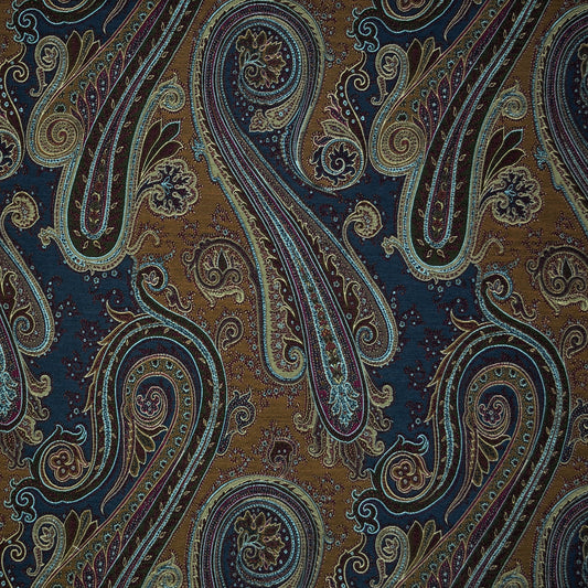 TRH2650 Fabric
