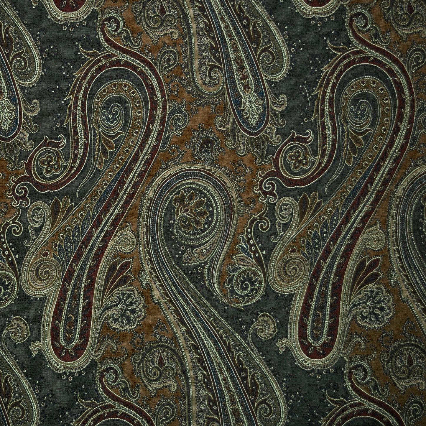 TRH2650 Fabric
