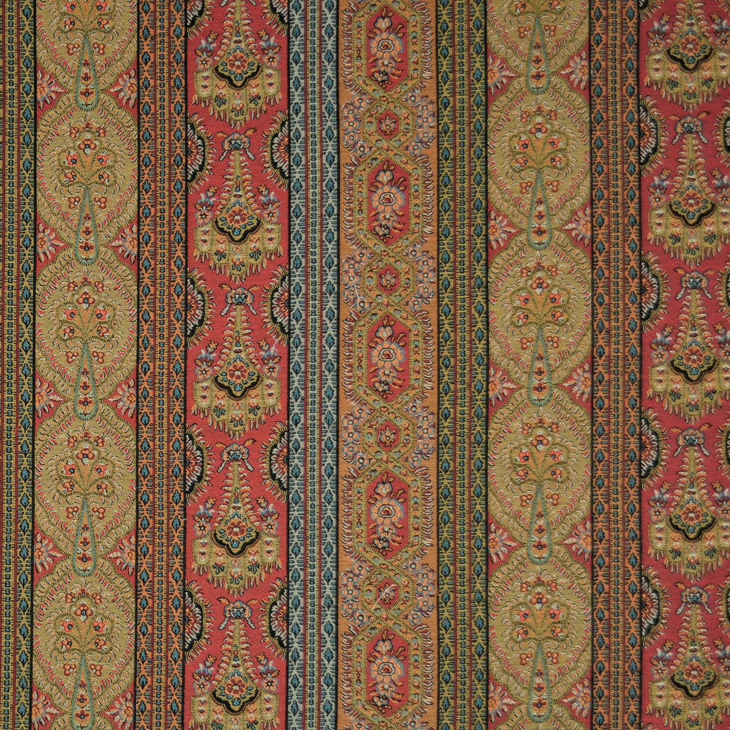 TRH3060 Fabric