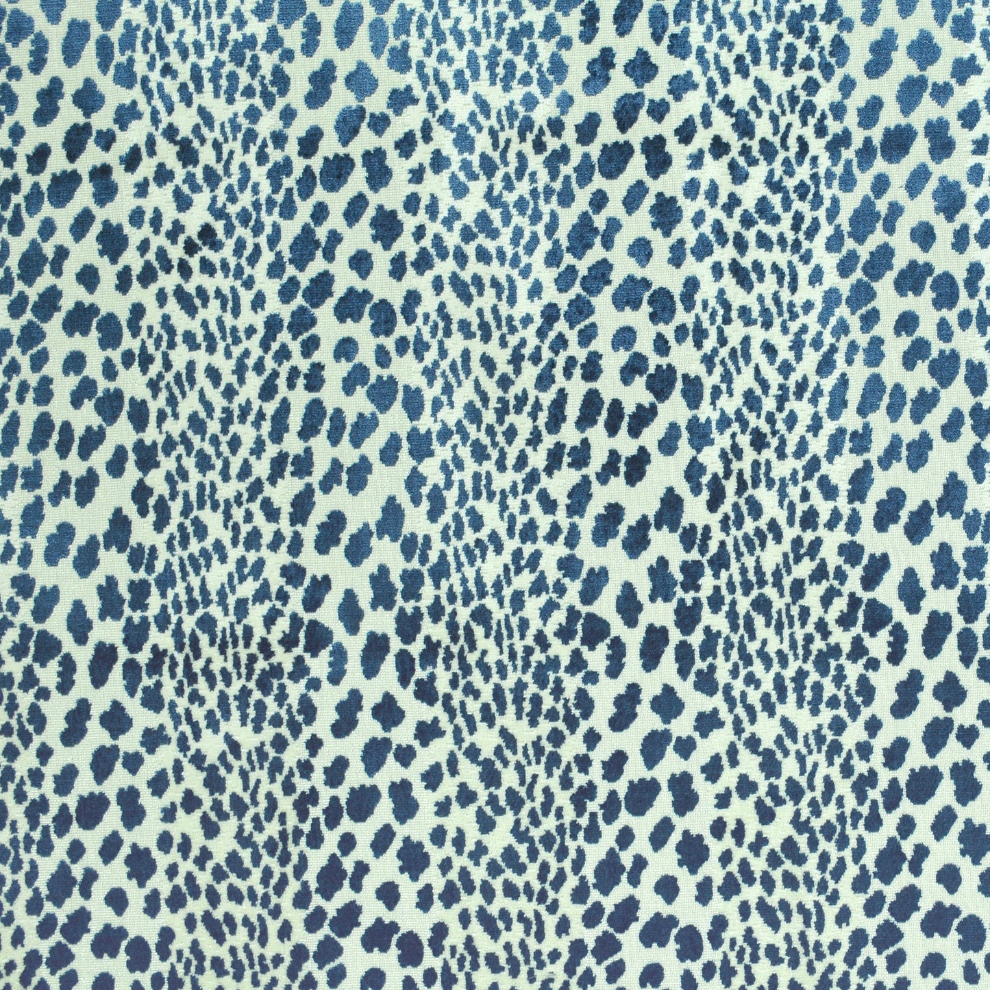 TRH2798 Fabric