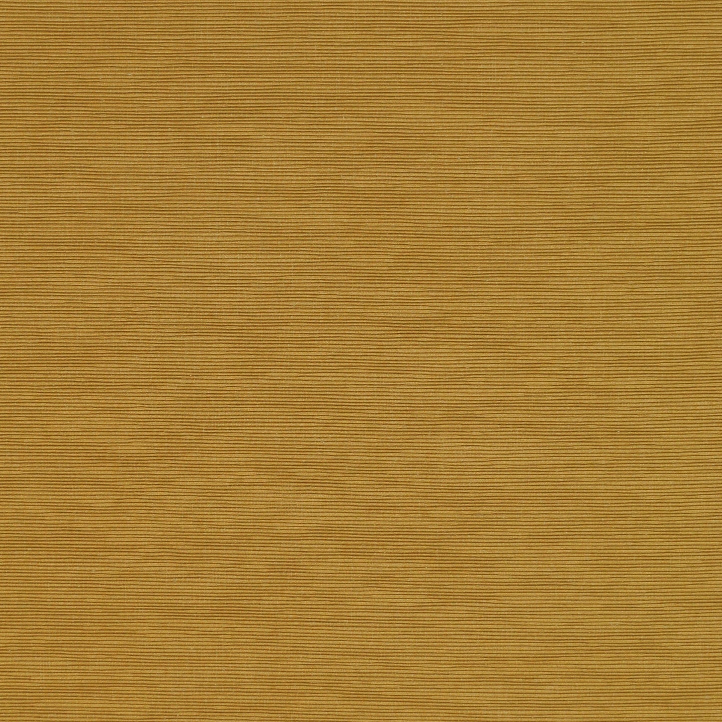 TRH2115 Fabric