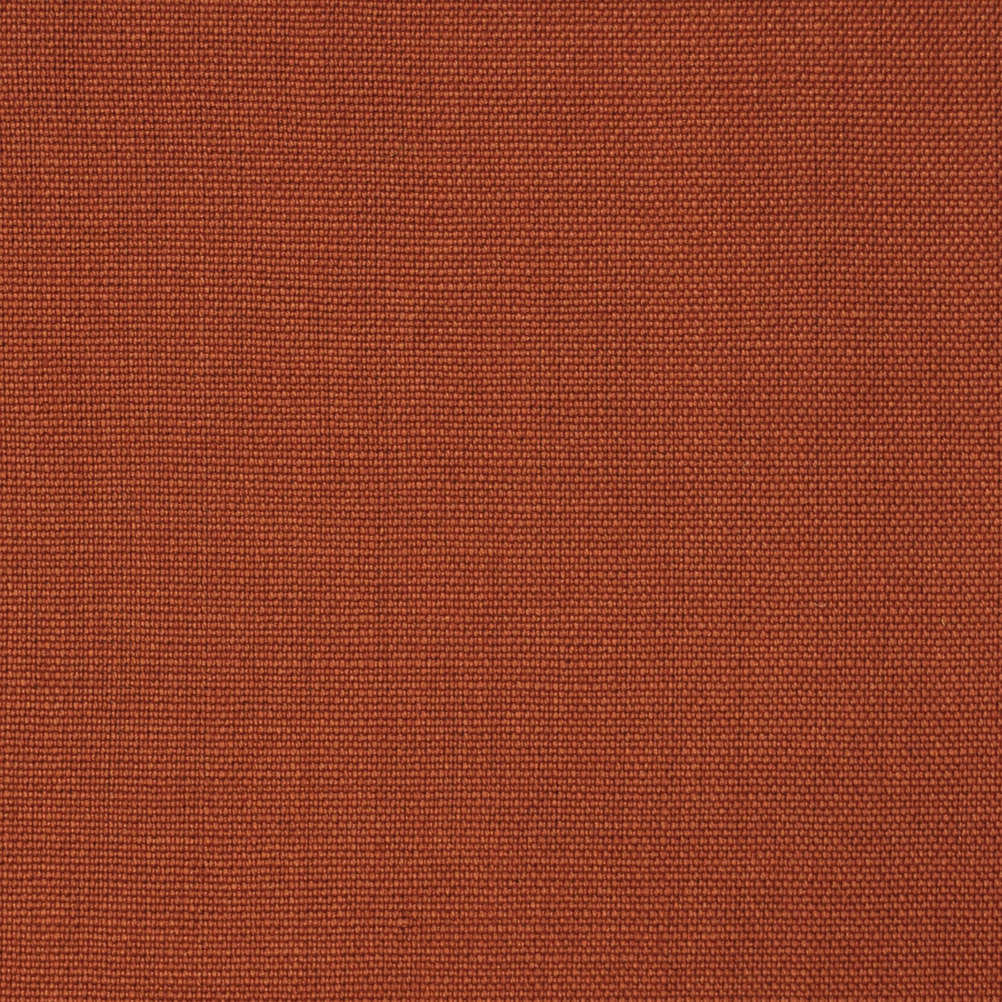 TRH2161 Fabric