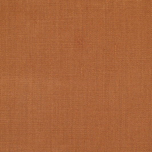 TRH2161 Fabric